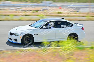 media/May-04-2024-Team Topak Racing (Sat) [[1dff1aa745]]/Inter Low 2/Session 2/